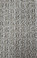 Dream Weaver Select Carpet Valencia 2988 Romantic