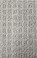 Dream Weaver Select Carpet Valencia 2592 Serene
