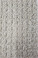 Dream Weaver Select Carpet Valencia 4539 Bay Dream