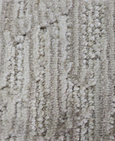Dream Weaver Select Carpet Valter 8199 Rockaway