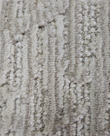 Dream Weaver Select Carpet Valter 8199 Rockaway