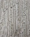 Dream Weaver Select Carpet Valter 8199 Rockaway