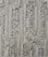 Dream Weaver Select Carpet Valter 8080 The Dunes
