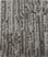 Dream Weaver Select Carpet Valter 8027 Oberon