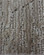 Dream Weaver Select Carpet Valter 8215 Sand Island