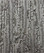 Dream Weaver Select Carpet Valter 8095 Beacon