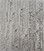 Dream Weaver Select Carpet Valter 2703 Cabo