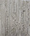Dream Weaver Select Carpet Valter 2769 Yuca Bloom