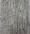 Dream Weaver Select Carpet Valter 8172 Fortress