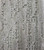 Dream Weaver Select Carpet Valter 8227 Vintage China
