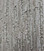 Dream Weaver Select Carpet Valter 8077 Sweet Spot