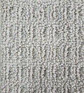 Dream Weaver Select Carpet Windsor 8173 La Paz