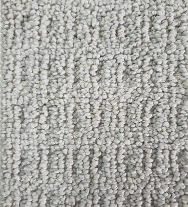 Dream Weaver Select Carpet Windsor 8173 La Paz