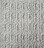 Dream Weaver Select Carpet Windsor 8173 La Paz