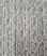 Dream Weaver Select Carpet Windsor 8250 Brookstone