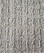Dream Weaver Select Carpet Windsor 8208 Catalyst