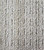 Dream Weaver Select Carpet Windsor 8047 Romana
