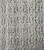 Dream Weaver Select Carpet Windsor 8158 Newbridge