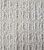 Dream Weaver Select Carpet Windsor 4823 Andorra