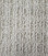 Dream Weaver Select Carpet Windsor 8115 Via Bella
