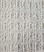 Dream Weaver Select Carpet Windsor 8080 The Dunes