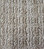 Dream Weaver Select Carpet Windsor 8073 Sandymount