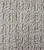 Dream Weaver Select Carpet Windsor 8050 Casa Bonita