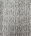 Dream Weaver Select Carpet Windsor 8116 Alta
