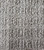 Dream Weaver Select Carpet Windsor 8580 Shellbrook