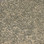 Southwind Carpet Kensington3050 Blue Smoke