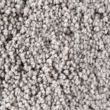 Dream Weaver Carpet Exceptional 7402 945 Castle