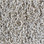 Dream Weaver Carpet Exceptional 7402 580 Cashmere
