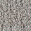 Dream Weaver Carpet Exceptional 7402 510 Sable