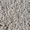 Dream Weaver Carpet Exceptional 7402 542 Adobe