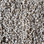 Dream Weaver Carpet Exceptional 7402 829 Tumbleweed
