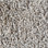 Dream Weaver Carpet Exceptional 7402 720 Buff