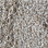 Dream Weaver Carpet Exceptional 7402 701 Sawgrass