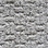 Dream Weaver Carpet Fisher Island 1331 705 Destin