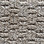 Dream Weaver Carpet Fisher Island 1331 890 Cocoa