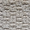 Dream Weaver Carpet Fisher Island 1331 564 Baha