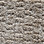 Dream Weaver Carpet Fisher Island 1331 819 Grayton