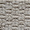Dream Weaver Carpet Fisher Island 1331 517 White Sands