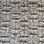 Dream Weaver Carpet Fisher Island 1331 527 Biscane