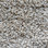 Dream Weaver Carpet Cosmopolitan 5755 905 Stucco