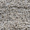Dream Weaver Carpet Cosmopolitan 5755 945 Ash