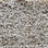 Dream Weaver Carpet Cosmopolitan 5755 551 Straw
