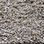 Dream Weaver Carpet Cosmopolitan 5755 858 Acorn