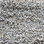 Dream Weaver Carpet Cosmopolitan 5755 815 Iron Frost