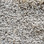 Dream Weaver Carpet Cosmopolitan 5755 726 Ginger