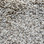 Dream Weaver Carpet Cosmopolitan 5755 824 Linen